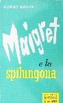 spilungona