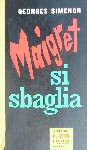 si sbaglia