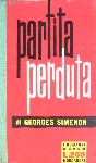 partita perduta