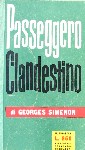 clandestno