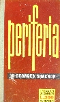 periferia