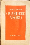 negro