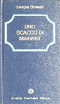 scacco