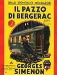 bergerac