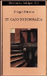 disgrazia