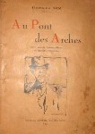 Au pont