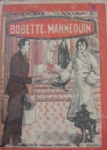 bobette