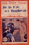 bonheur