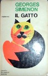 gatto