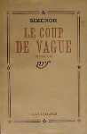 coup