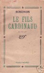 cardinaud