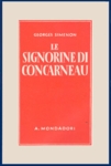 signorine