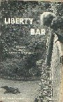 liberty bar