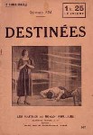 destinees