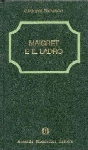 ladro